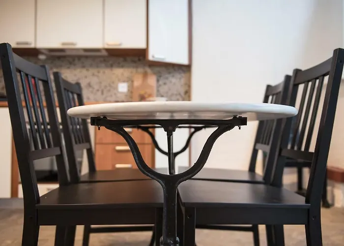 White Blossom #fourka * Skála Foúrkas